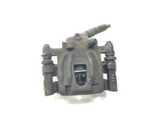 A6394200383 pinza freno posteriore destra per MERCEDES VIANO 3.0 CDI (224 CV)