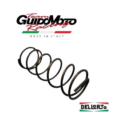 Zzz molla carburatori sha - -,