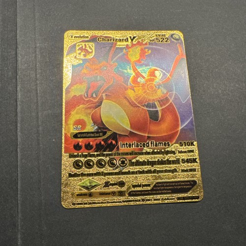 Carta collezione pokémon - collezione,