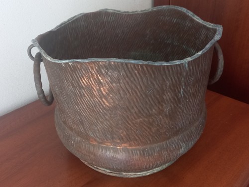 Sottovaso - sottovaso, da