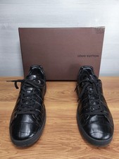 Louis Vuitton LV Scarpe da