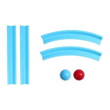 Kit scientifico, attrezzatura