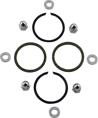 Jgi 65324 kw1 - jgi-65324-83-kw1, kit