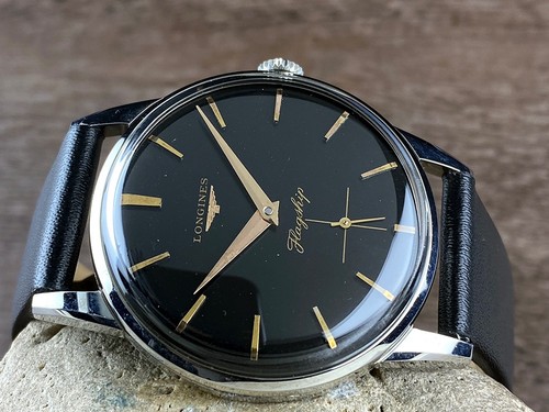 Orologio uomo vintage longines - orologio,