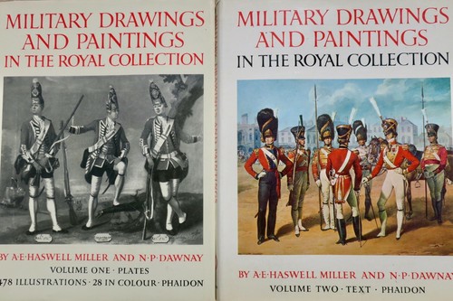 Disegni dipinti militari - disegni,