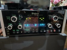 McIntosh MX132
