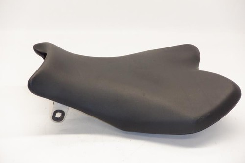 Sella conducente suzuki gsxr - conducente,