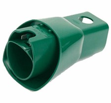 ADATTATORE ELETTRIFICATO PER