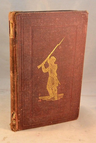 Bayonet for the army and - bayonet,