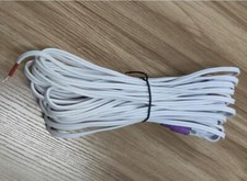 Bose Lifestyle SoundTouch