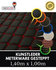 Ecopelle pelle a metraggio