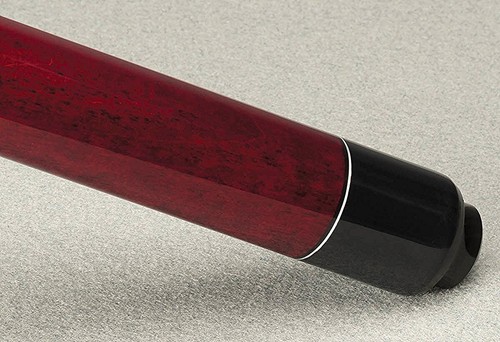 Nuovo mcdermott l05 lucky - nuovo,