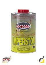 Imperstone Protettivo