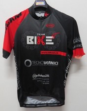 Bikest team torino - team, jersey