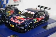 Carrera Digital 132 30778 BMW