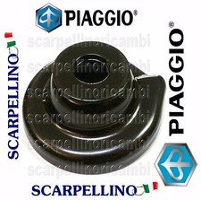 SEDE SUPER. AMMORTIZZATORE DX PIAGGIO QUARGO PIANALE RIBALTABILE - 4847087Z01000
