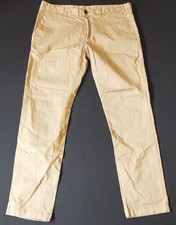 Zara Youth Elegante Pantaloni