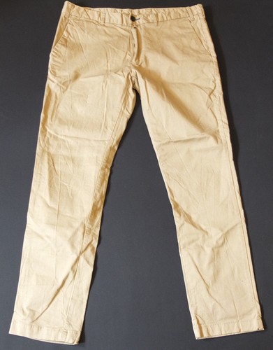 Zara youth pantaloni - zara,