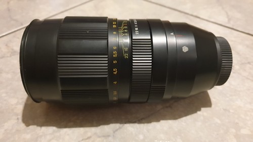 Jupiter 200 m42 - jupiter,