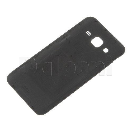 Samsung galaxy porta - samsung, j2
