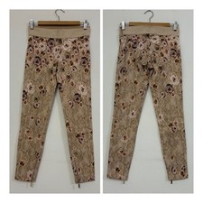 ELISABETTA FRANCHI Pantalone