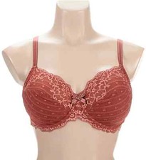 Reggiseno chantelle 3281 - reggiseno,