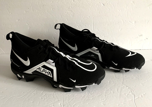 Scarpe calcio nike alpha - calcio,