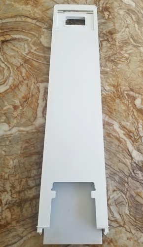 Originale whirlpool - originale,