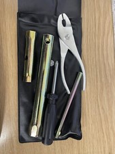 KIT ATTREZZI ORIGINALE