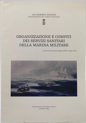 Libro organizzazione compiti - libro,