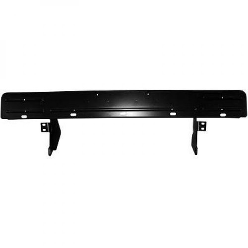 Pedana step metallo sprinter - pedana,