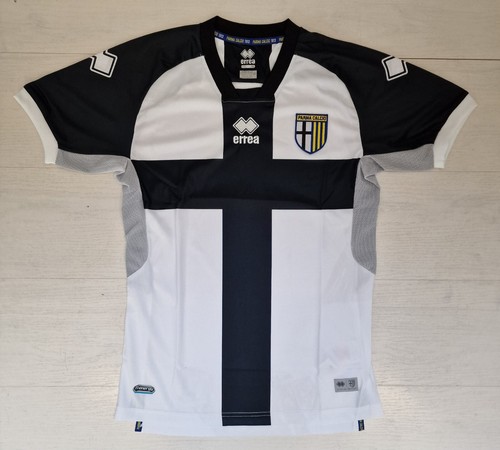 A134 errea parma maglia - a134,