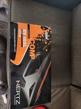 Hertz EV 165L