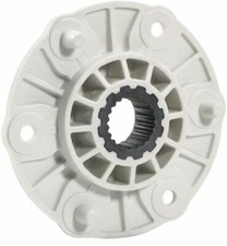 Mozzo rotore compatibile LG