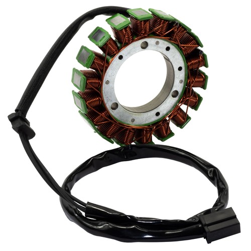 Statore alternatore 144 per - statore, st-144