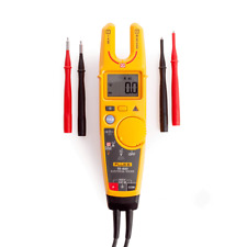 Fluke T6-600 Tester di