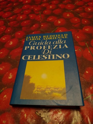 Guida alla profezia - guida,