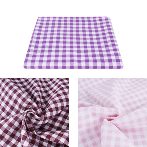 Tessuto stoffa cotone fantasia - tessuto,