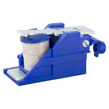 CISA - 07120.00.2 - Bobina per