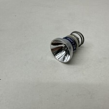 Gruppo lampada surefire p60 - gruppo,