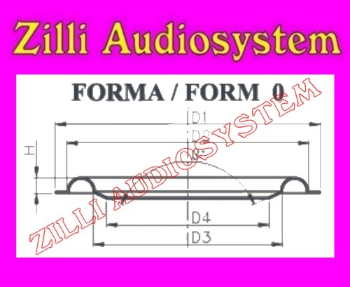 318 sospensione foam 298 - in,