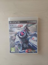 Moto ps3 italiano - gp,