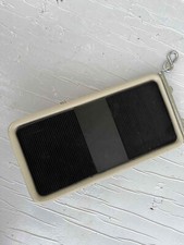 Pedale supplementare per macchine da cucire industriali