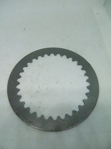 Hrd 125 tau - , unimoto