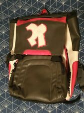 zaino invicta limited edition anno 2002