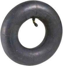 Camera D'Aria Miniquad