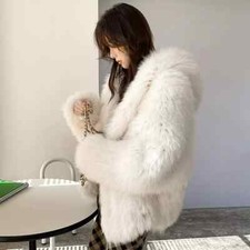 Giacca donna cappotto