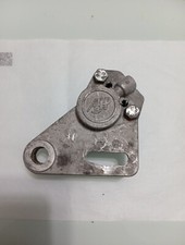 PINZA FRENO POSTERIORE - DERBI