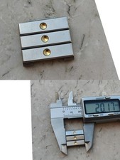 ZENITH EL PRIMERO PACIFIC