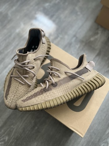 Adidas yeezy boost 350 - adidas,